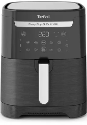 Tefal EY801815 Easy Fry & Grill XXL Air Fryer